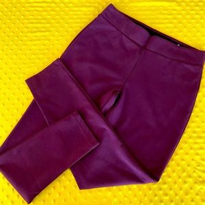 Simply Vera Vera Wang Pants